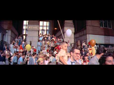 Trailer-Vorschaubild zu Das verflixte 7. Jahr