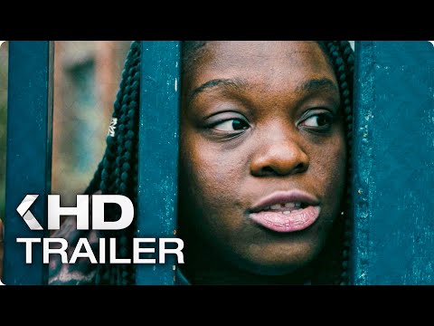 Trailer-Vorschaubild zu Der Glanz der Unsichtbaren