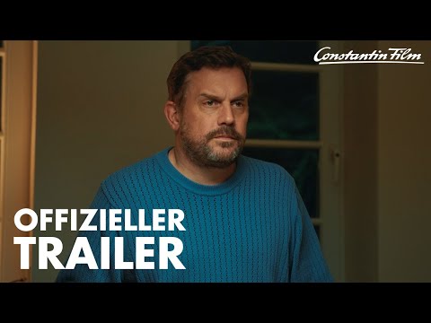 Die Ältern Trailer