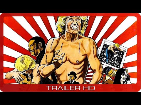 Trailer-Vorschaubild zu Die Brut des Bösen