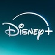 Disney Plus Disney Plus