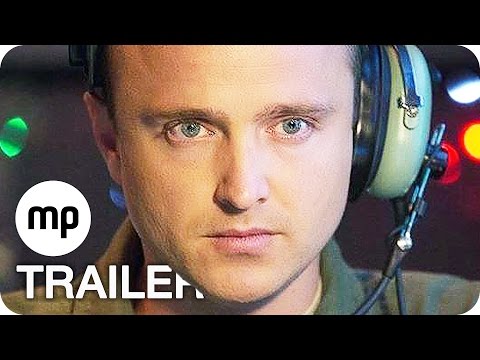 Trailer-Vorschaubild zu Eye in the Sky