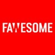 Fawesome