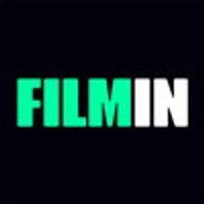 Filmin