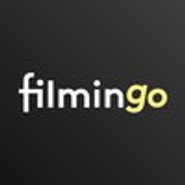 filmingo