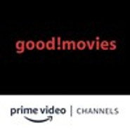 Good Movies Amazon Channel