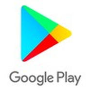 Google Play Movies Google Play Movies