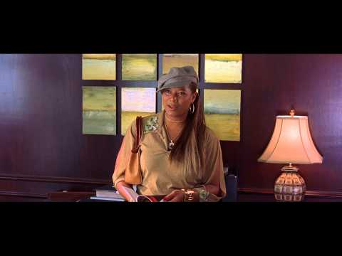 Trailer-Vorschaubild zu Haus über Kopf