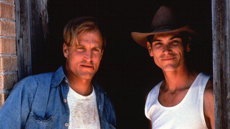 Bild aus Hi-Lo Country - Im Land der letzten Cowboys