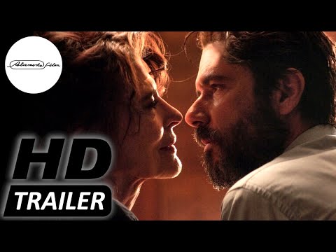 Im Herzen jung Trailer