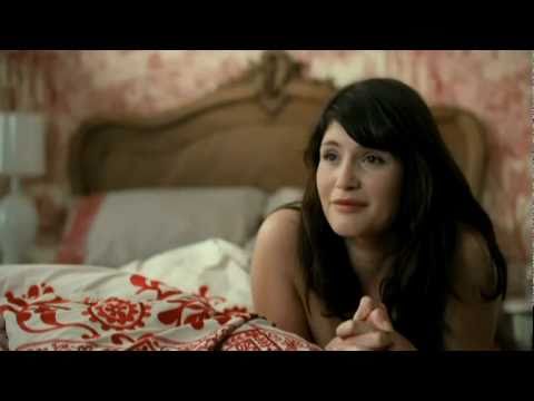 Trailer-Vorschaubild zu Immer Drama um Tamara