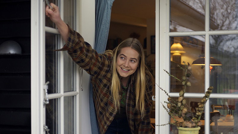 Bild aus Ingen kære mor