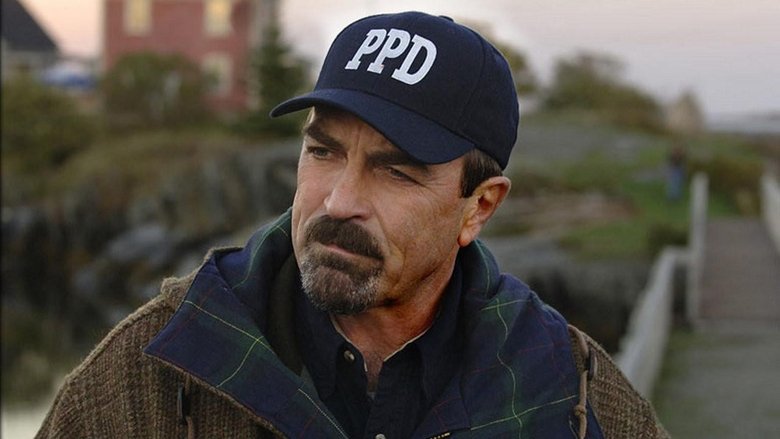 Bild aus Jesse Stone - Totgeschwiegen