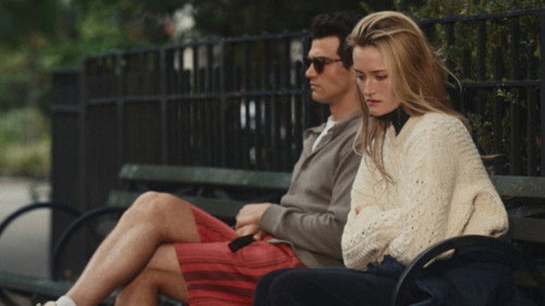 Bild aus John and Carolyn: Love, Beauty and Loss