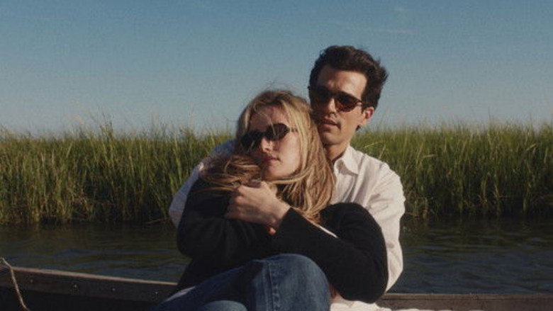 Bild aus John and Carolyn: Love, Beauty and Loss