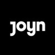 Joyn Joyn