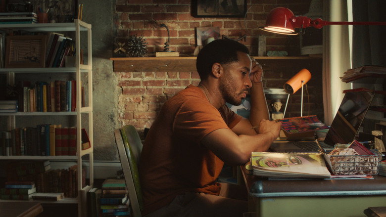 Bild aus Love, Brooklyn