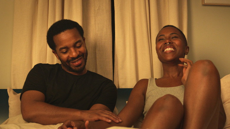 Bild aus Love, Brooklyn