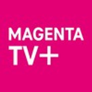 Magenta TV+