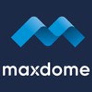 maxdome Store