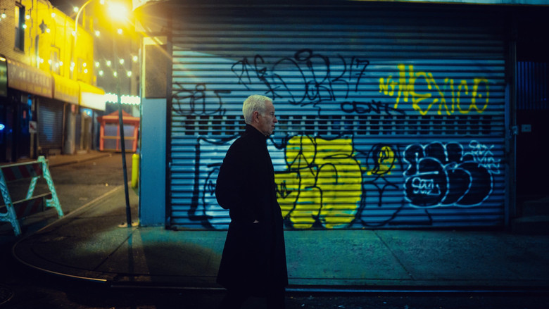 Bild aus McEnroe