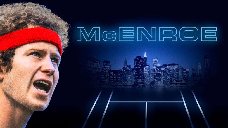 Bild aus McEnroe