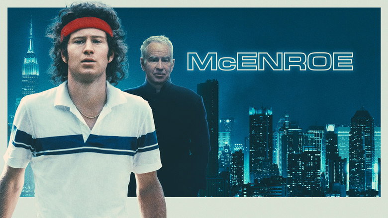 Bild aus McEnroe