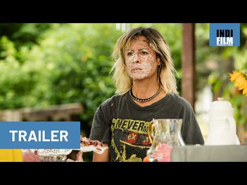 Trailer-Vorschaubild zu Missing*Link