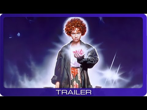 Trailer-Vorschaubild zu Momo