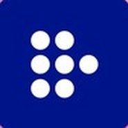 MUBI