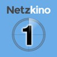 Netzkino