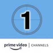 Netzkino Select Amazon Channel