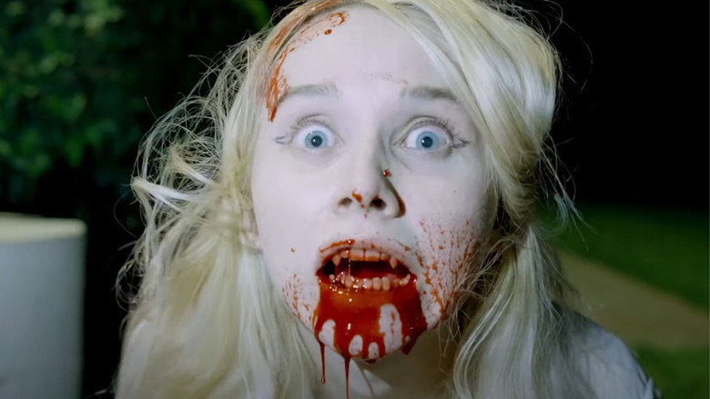 Bild aus OnlyFangs