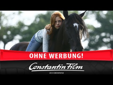 Trailer-Vorschaubild zu Ostwind