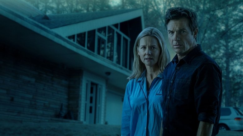Bild aus der Serie Ozark