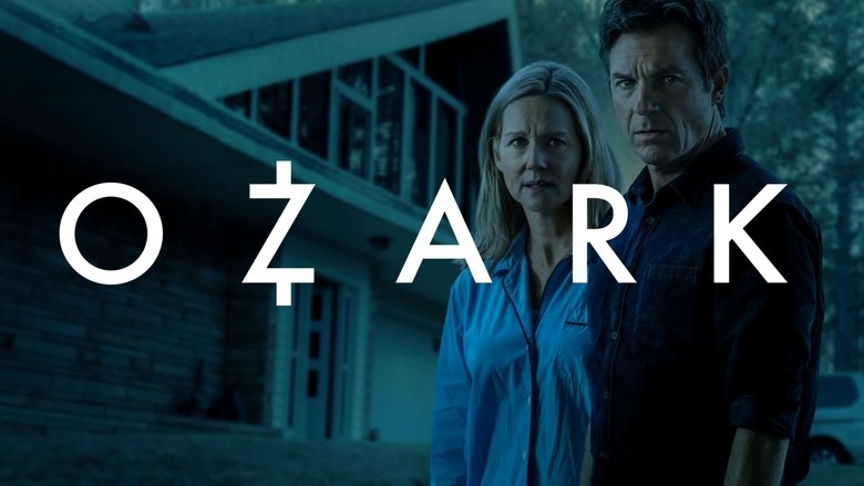 Bild aus der Serie Ozark