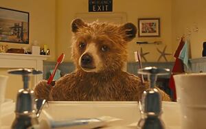 Beitragsbild zu Paddington bekommt einen vierten Kinofilm