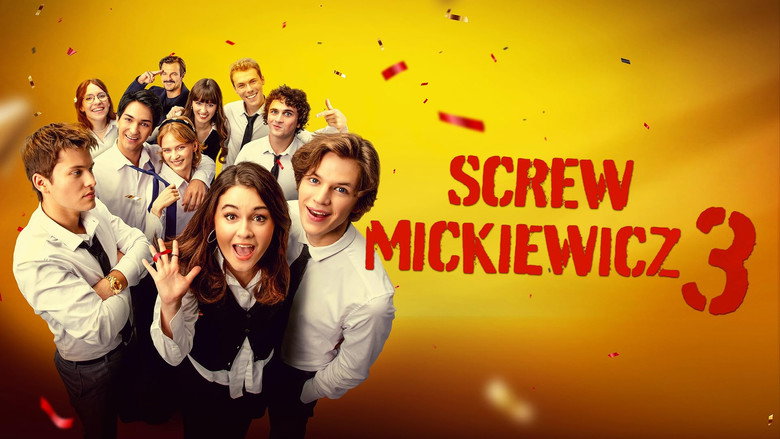 Bild aus Piep*zyć Mickiewicza 3