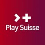 Play Suisse