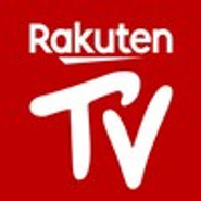 Rakuten TV