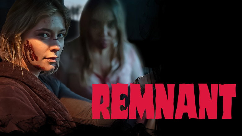 Bild aus Remnant