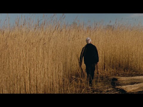 Trailer-Vorschaubild zu Rietland