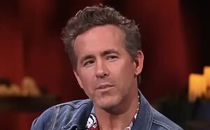 Beitragsbild zu Ryan Reynolds stellt sich hinter Blake Lively im Rechtsstreit