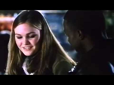 Trailer-Vorschaubild zu Save the Last Dance