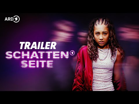 Trailer-Vorschaubild zu Schattenseite