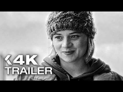 Sie glauben an Engel, Herr Drowak? Trailer