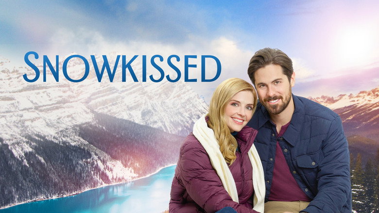 Bild aus Snowkissed - Verliebt an Weihnachten