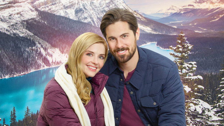 Bild aus Snowkissed - Verliebt an Weihnachten