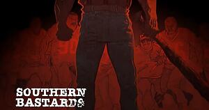 Southern Bastards