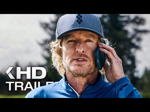 Trailer-Vorschaubild zu Stick